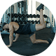 Exercise